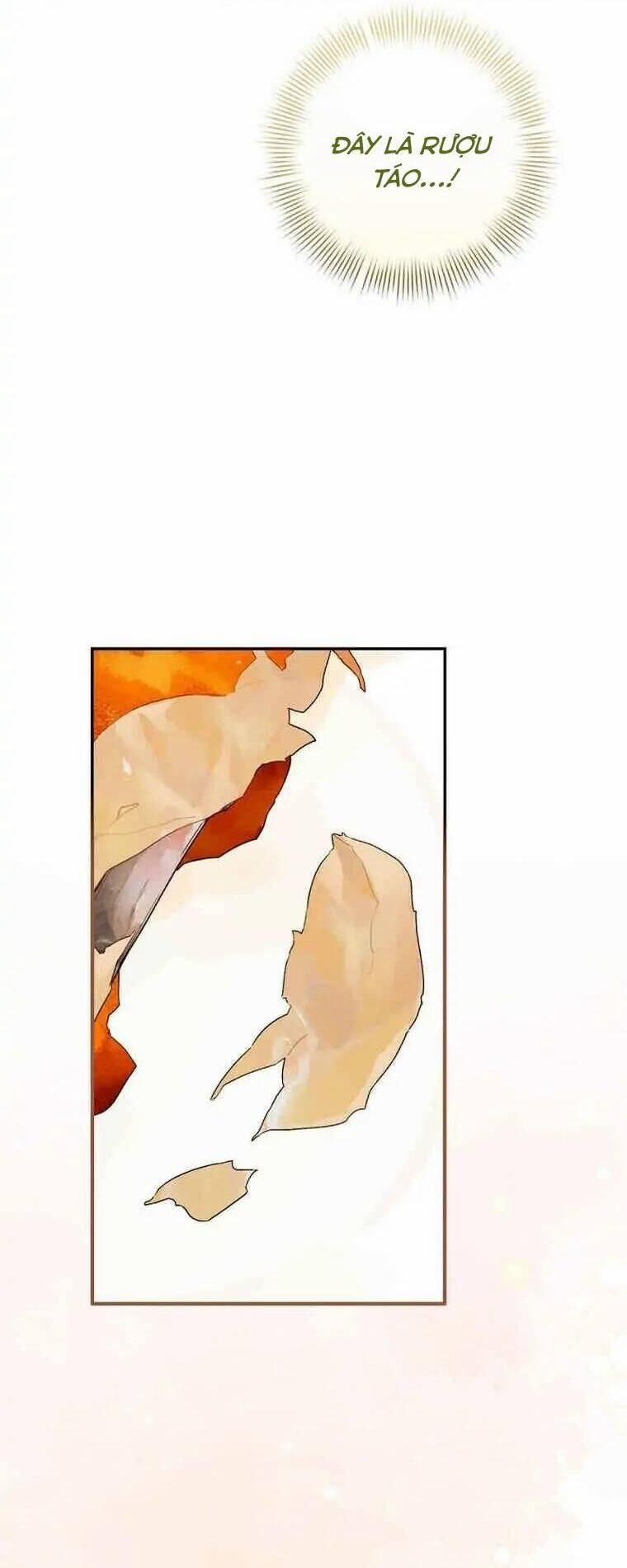 Trang Trại Hạt Dẻ Gần Cung Điện Hoàng Gia 51 trang 13