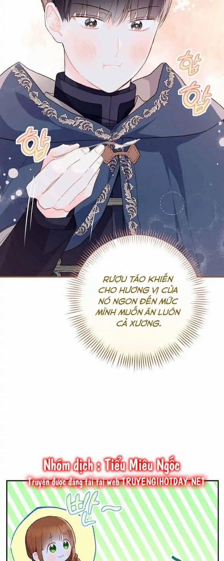 Trang Trại Hạt Dẻ Gần Cung Điện Hoàng Gia 51 trang 15