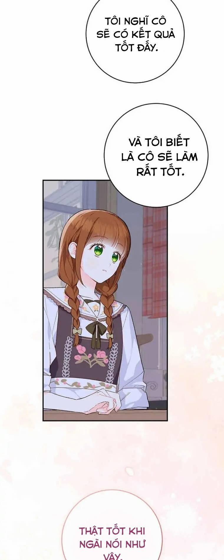 Trang Trại Hạt Dẻ Gần Cung Điện Hoàng Gia 51 trang 18