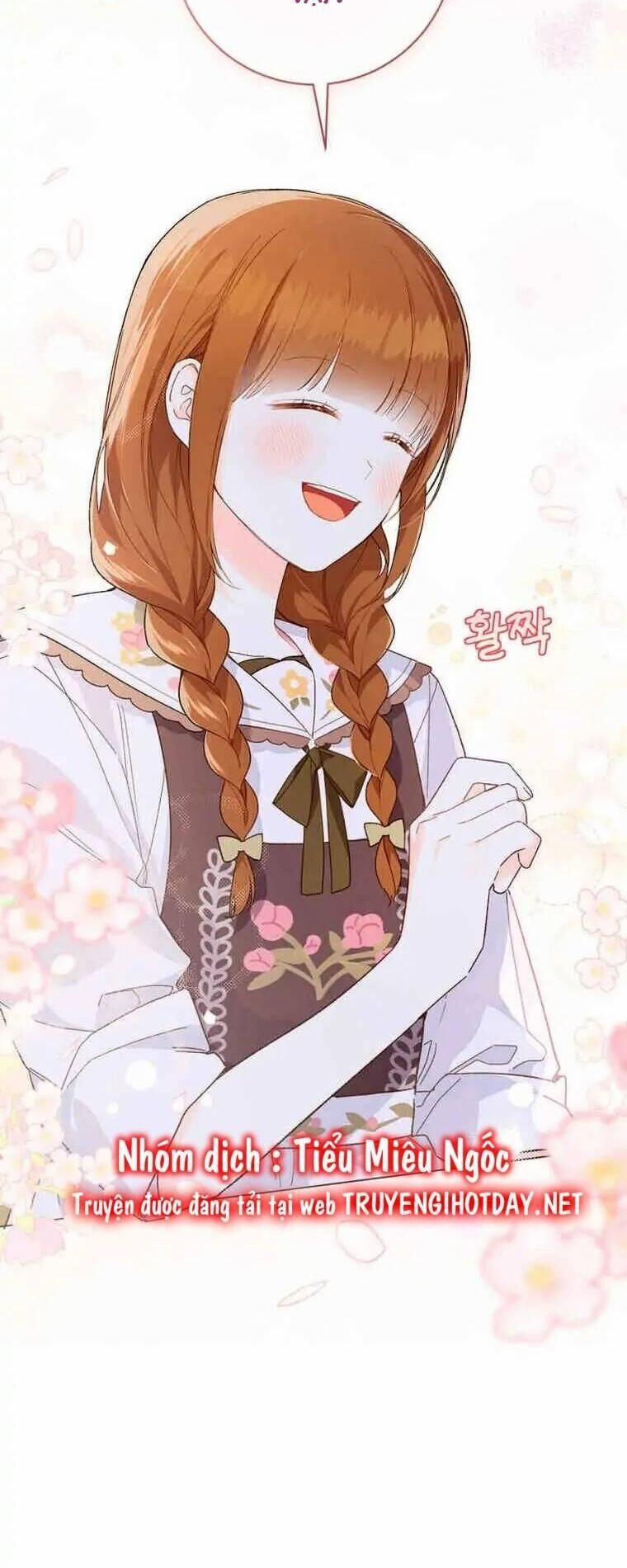 Trang Trại Hạt Dẻ Gần Cung Điện Hoàng Gia 51 trang 19