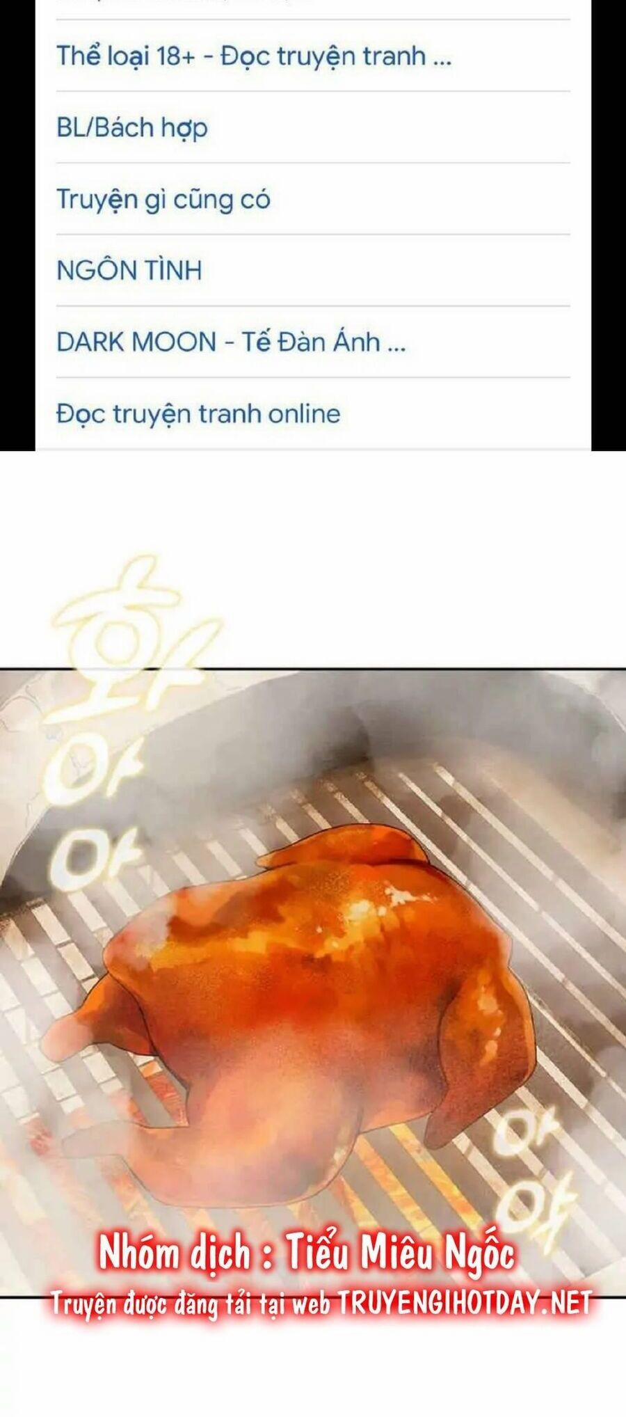 Trang Trại Hạt Dẻ Gần Cung Điện Hoàng Gia 51 trang 2