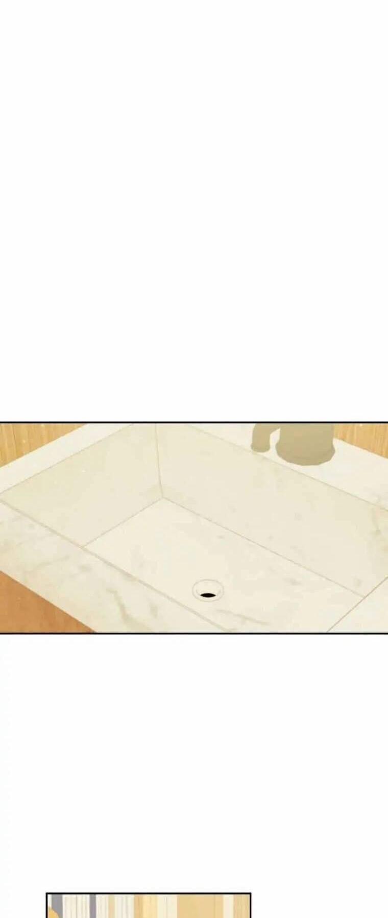 Trang Trại Hạt Dẻ Gần Cung Điện Hoàng Gia 51 trang 21