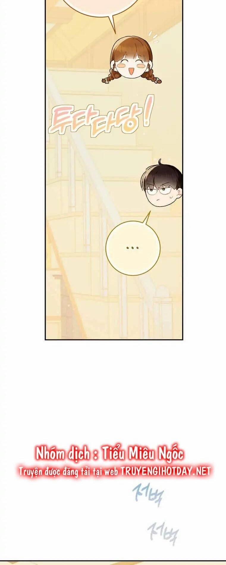 Trang Trại Hạt Dẻ Gần Cung Điện Hoàng Gia 51 trang 27