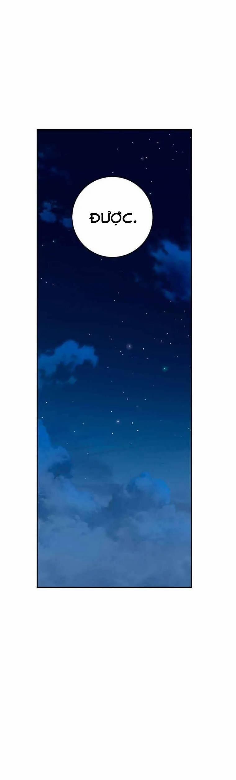 Trang Trại Hạt Dẻ Gần Cung Điện Hoàng Gia 51 trang 32