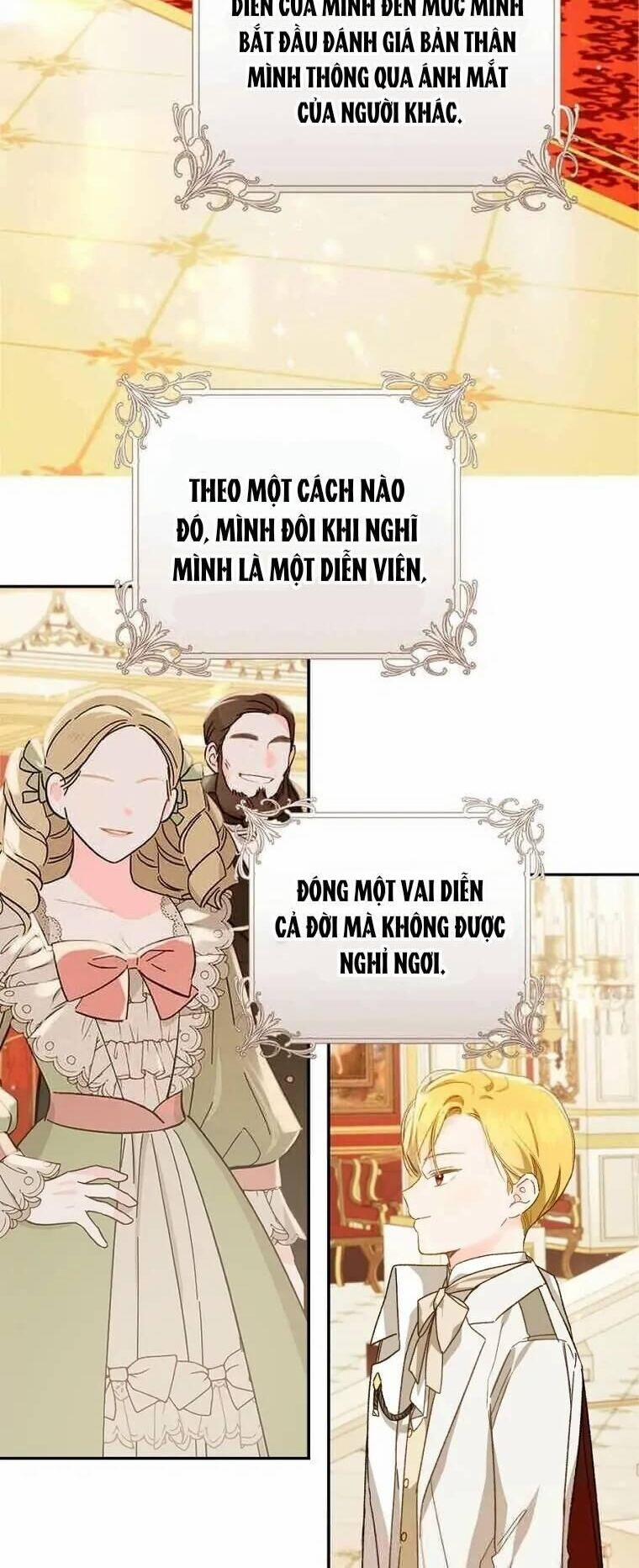 Trang Trại Hạt Dẻ Gần Cung Điện Hoàng Gia 51 trang 39