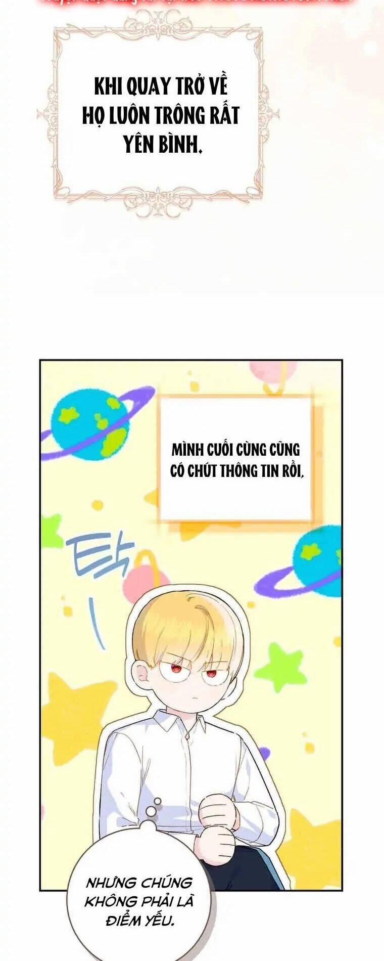 Trang Trại Hạt Dẻ Gần Cung Điện Hoàng Gia 51 trang 43