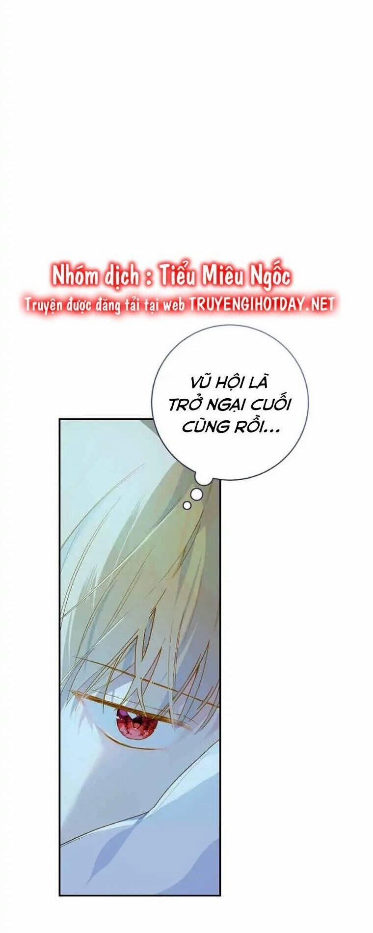 Trang Trại Hạt Dẻ Gần Cung Điện Hoàng Gia 51 trang 45