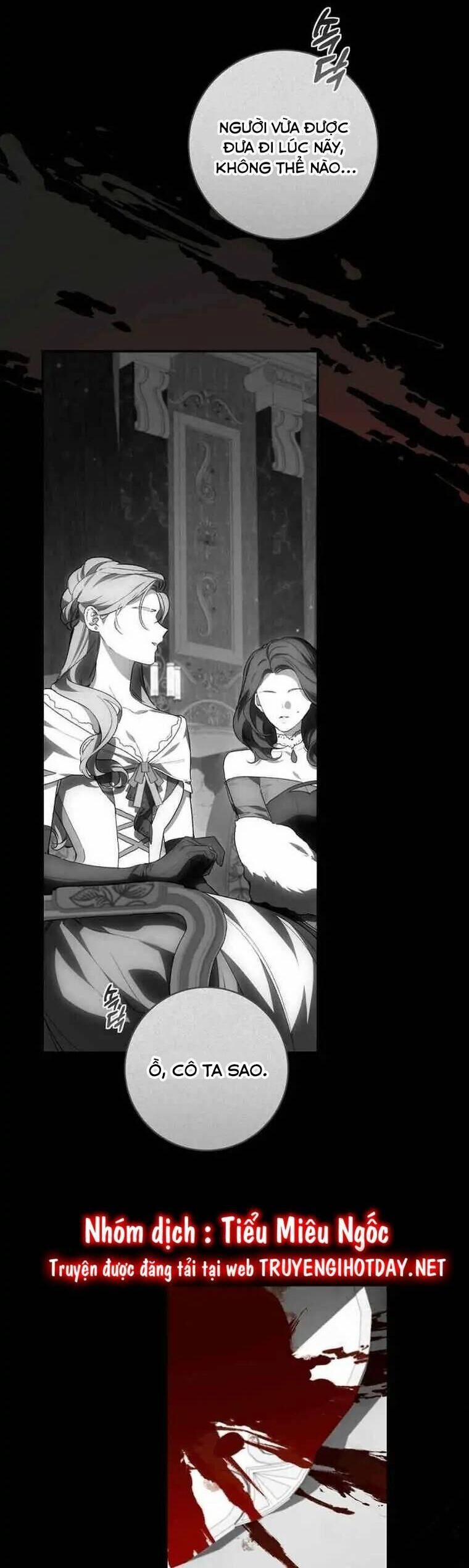 Trang Trại Hạt Dẻ Gần Cung Điện Hoàng Gia 51 trang 49