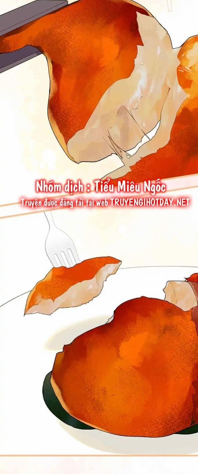 Trang Trại Hạt Dẻ Gần Cung Điện Hoàng Gia 51 trang 5