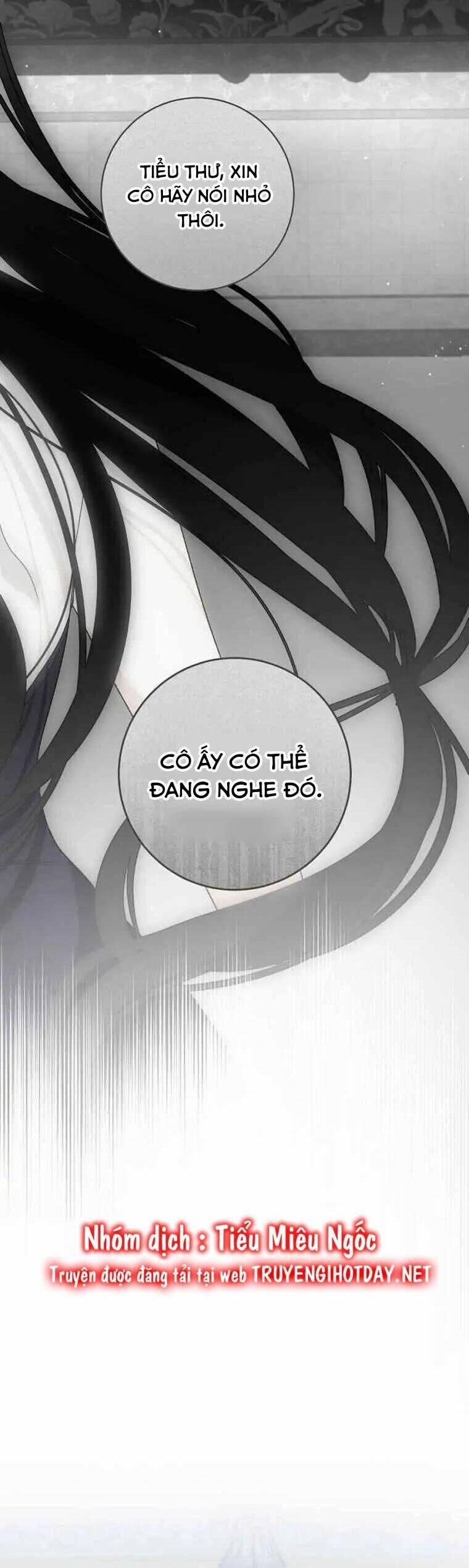 Trang Trại Hạt Dẻ Gần Cung Điện Hoàng Gia 51 trang 51