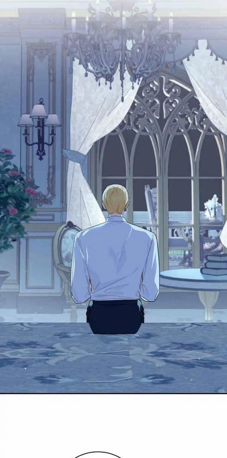 Trang Trại Hạt Dẻ Gần Cung Điện Hoàng Gia 51 trang 52