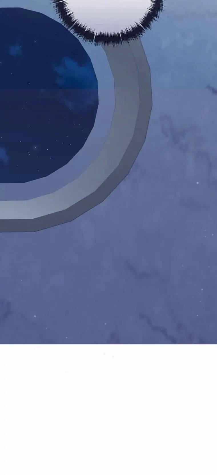 Trang Trại Hạt Dẻ Gần Cung Điện Hoàng Gia 51 trang 54