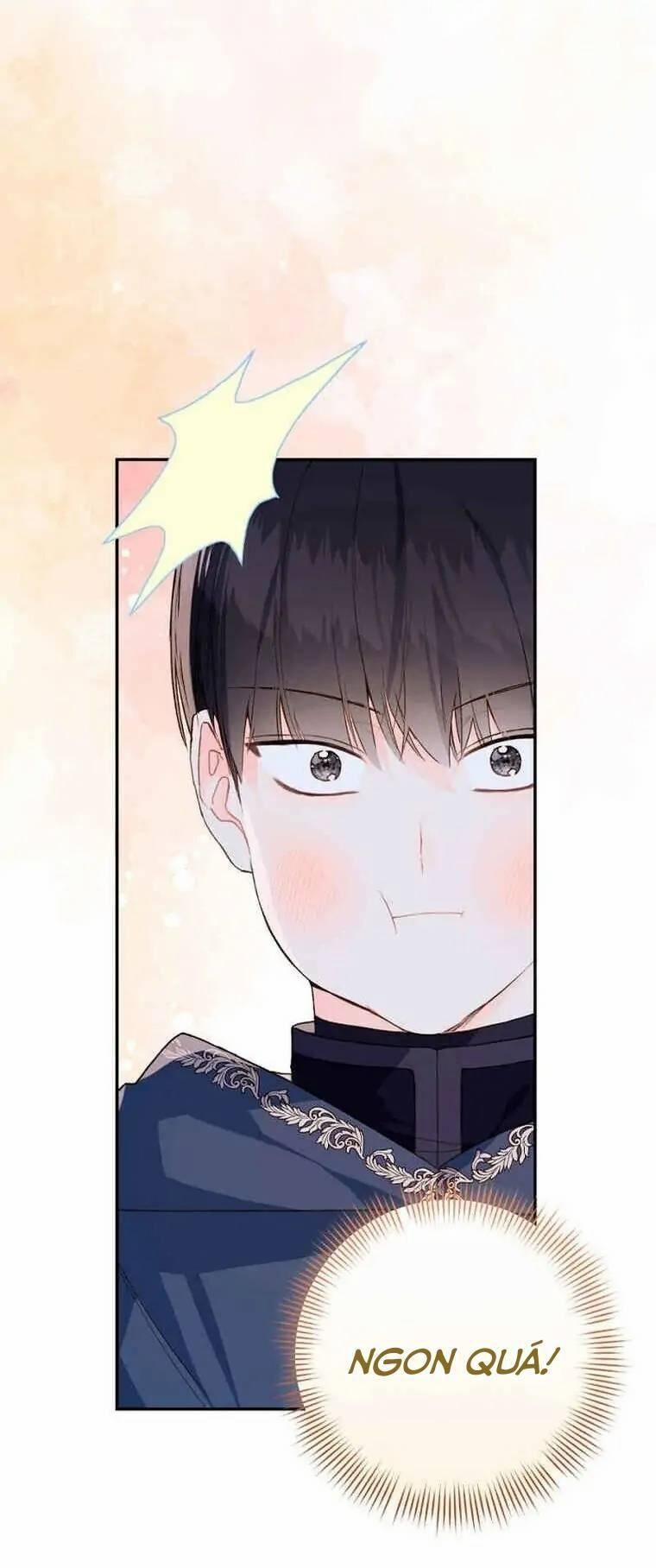 Trang Trại Hạt Dẻ Gần Cung Điện Hoàng Gia 51 trang 6