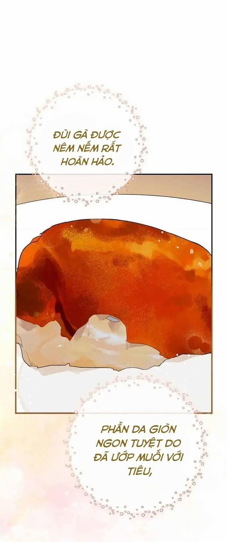 Trang Trại Hạt Dẻ Gần Cung Điện Hoàng Gia 51 trang 7