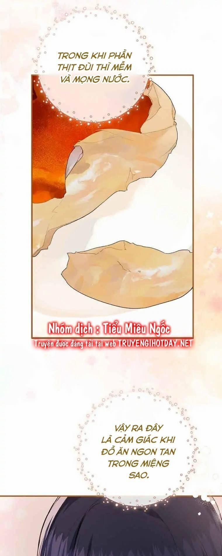 Trang Trại Hạt Dẻ Gần Cung Điện Hoàng Gia 51 trang 8