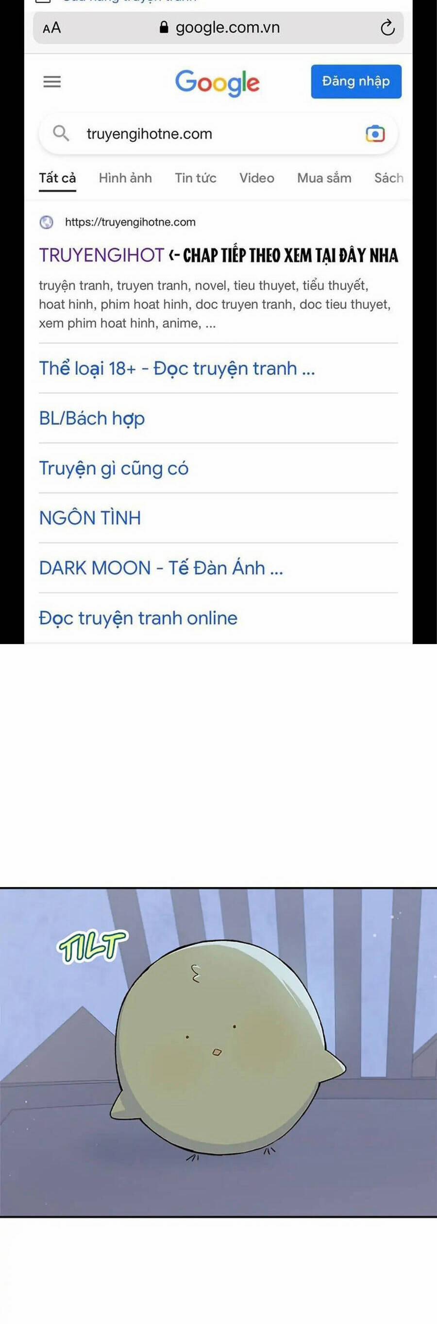 Trang Trại Hạt Dẻ Gần Cung Điện Hoàng Gia 52 trang 1