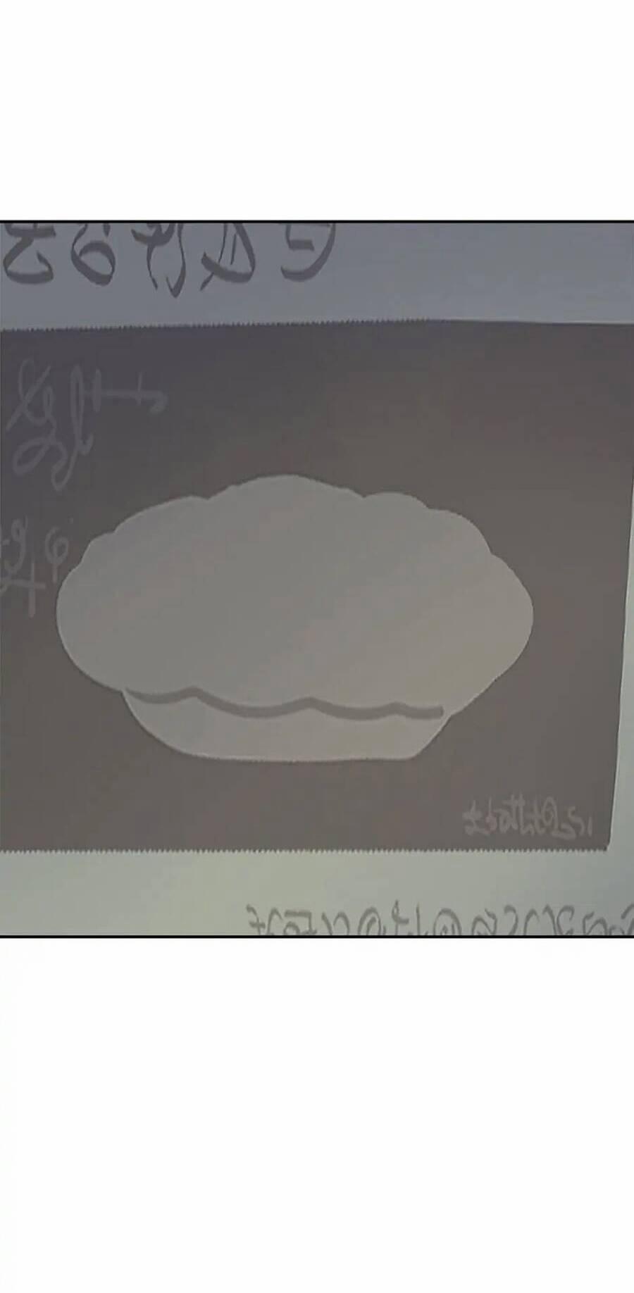 Trang Trại Hạt Dẻ Gần Cung Điện Hoàng Gia 52 trang 10