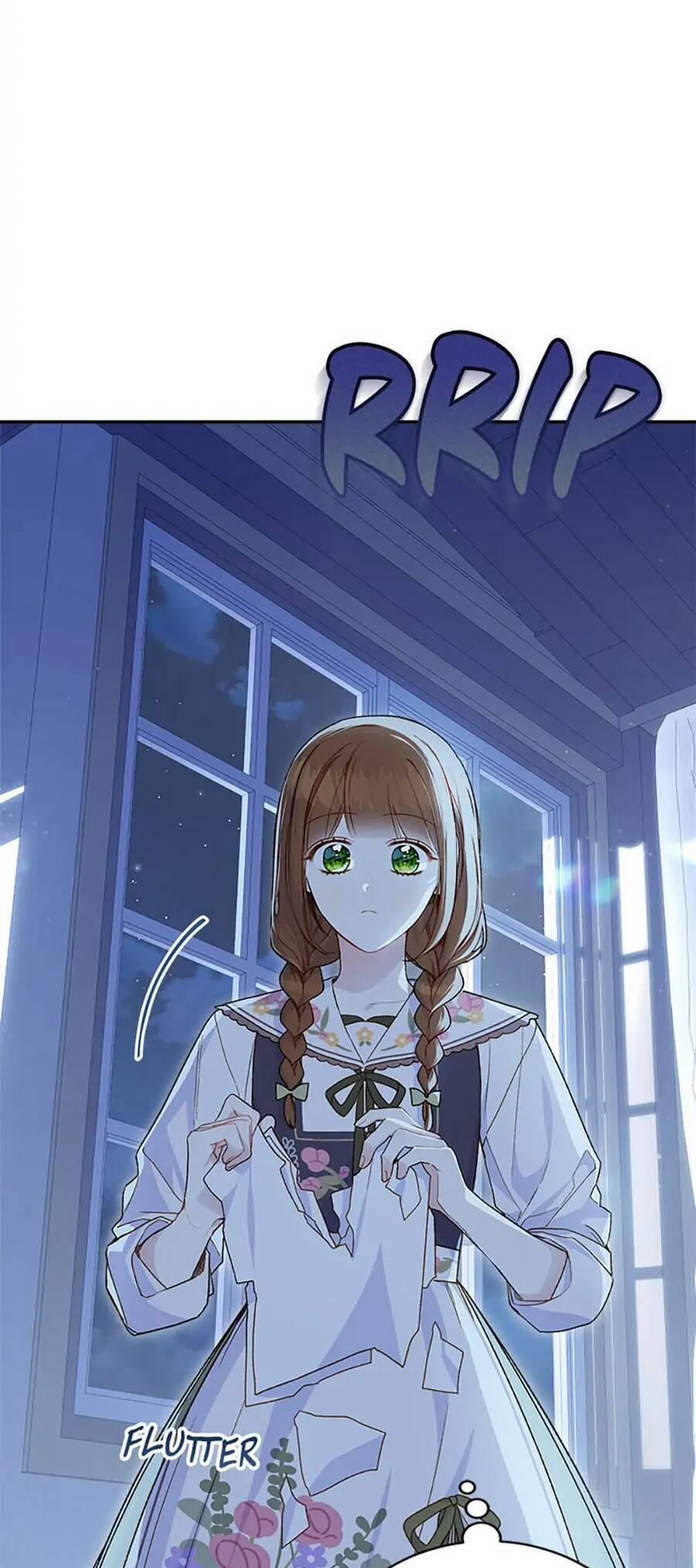 Trang Trại Hạt Dẻ Gần Cung Điện Hoàng Gia 52 trang 11