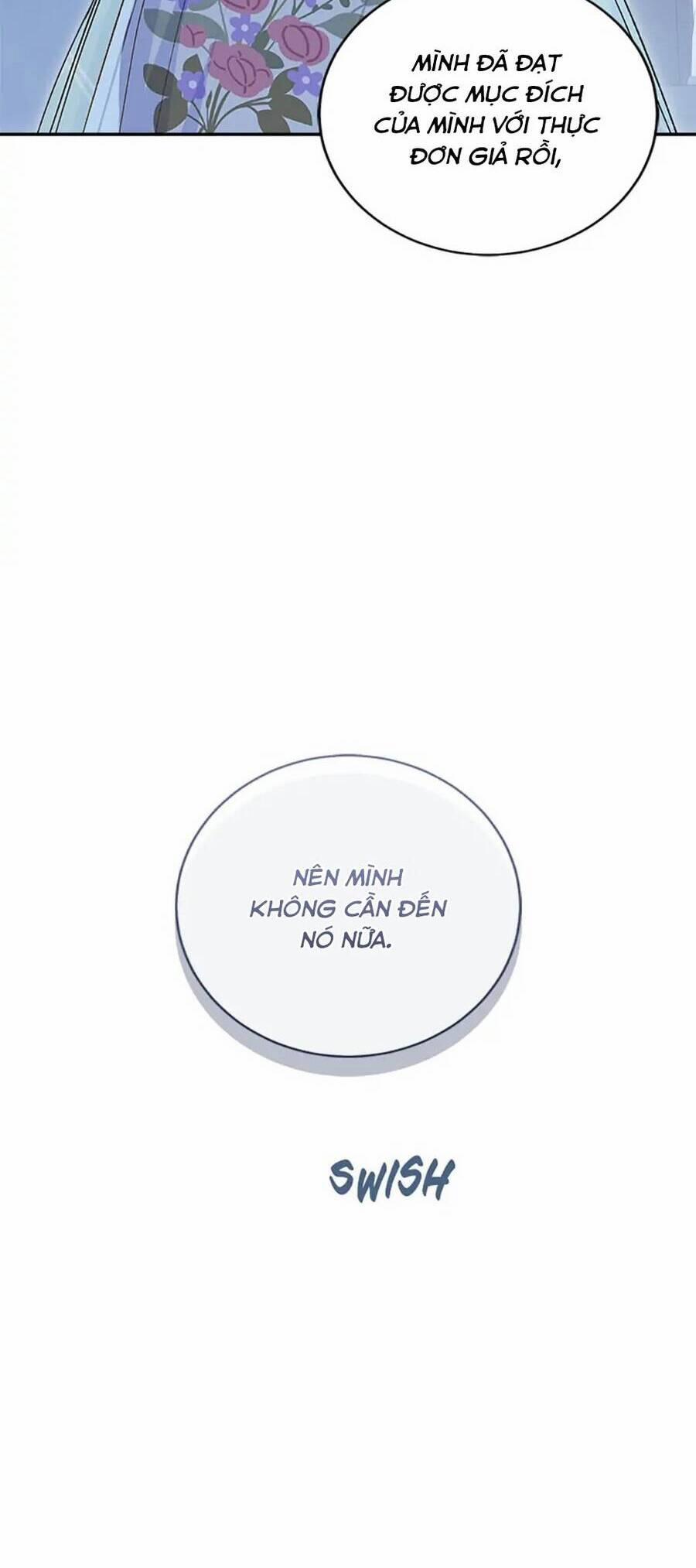 Trang Trại Hạt Dẻ Gần Cung Điện Hoàng Gia 52 trang 12