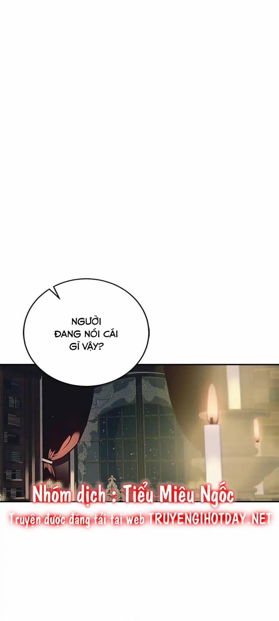 Trang Trại Hạt Dẻ Gần Cung Điện Hoàng Gia 52 trang 13