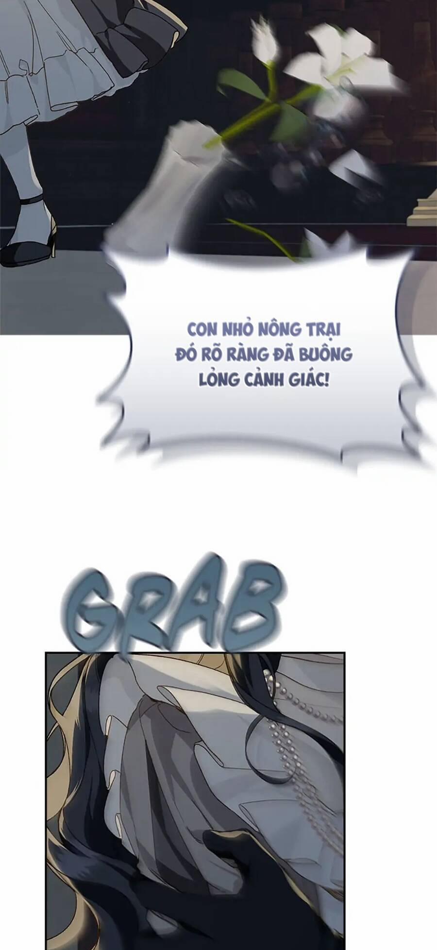 Trang Trại Hạt Dẻ Gần Cung Điện Hoàng Gia 52 trang 17