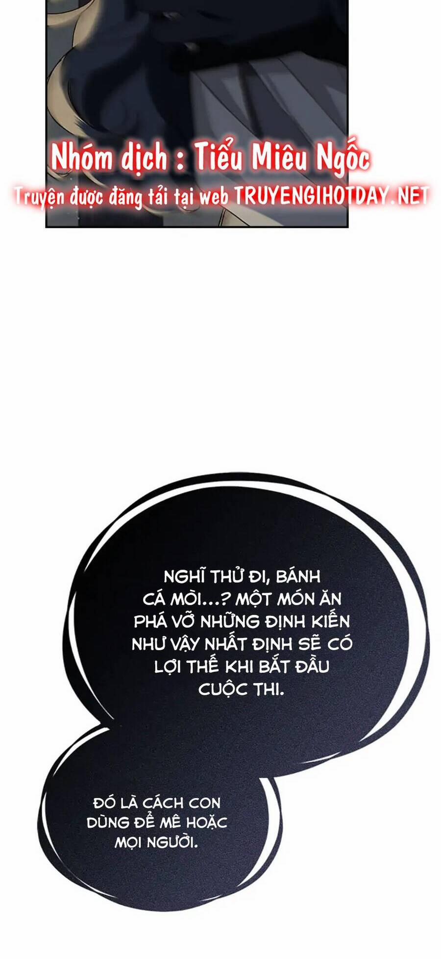 Trang Trại Hạt Dẻ Gần Cung Điện Hoàng Gia 52 trang 18