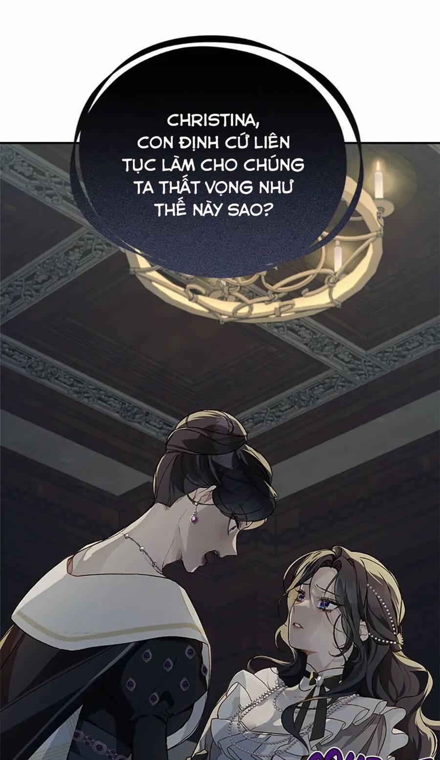 Trang Trại Hạt Dẻ Gần Cung Điện Hoàng Gia 52 trang 19