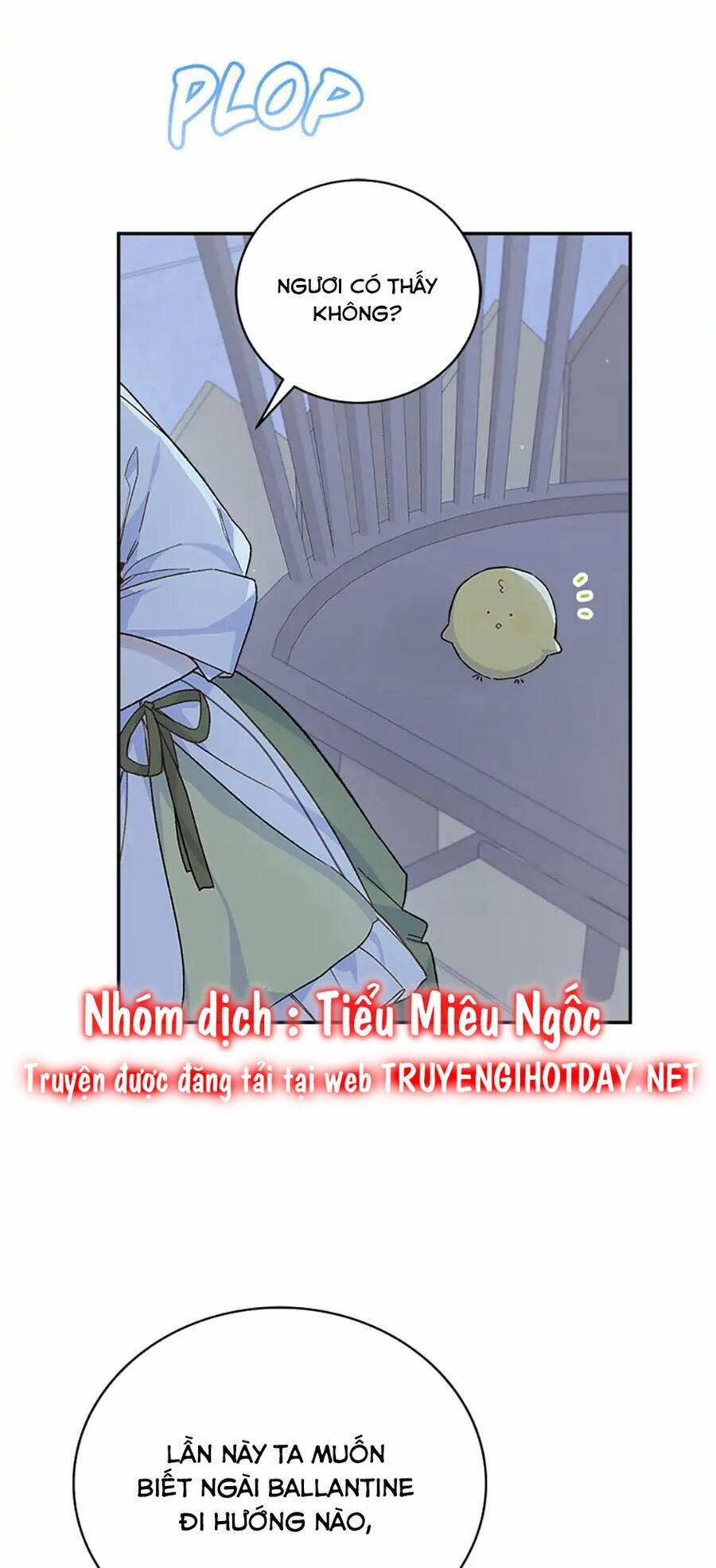 Trang Trại Hạt Dẻ Gần Cung Điện Hoàng Gia 52 trang 2