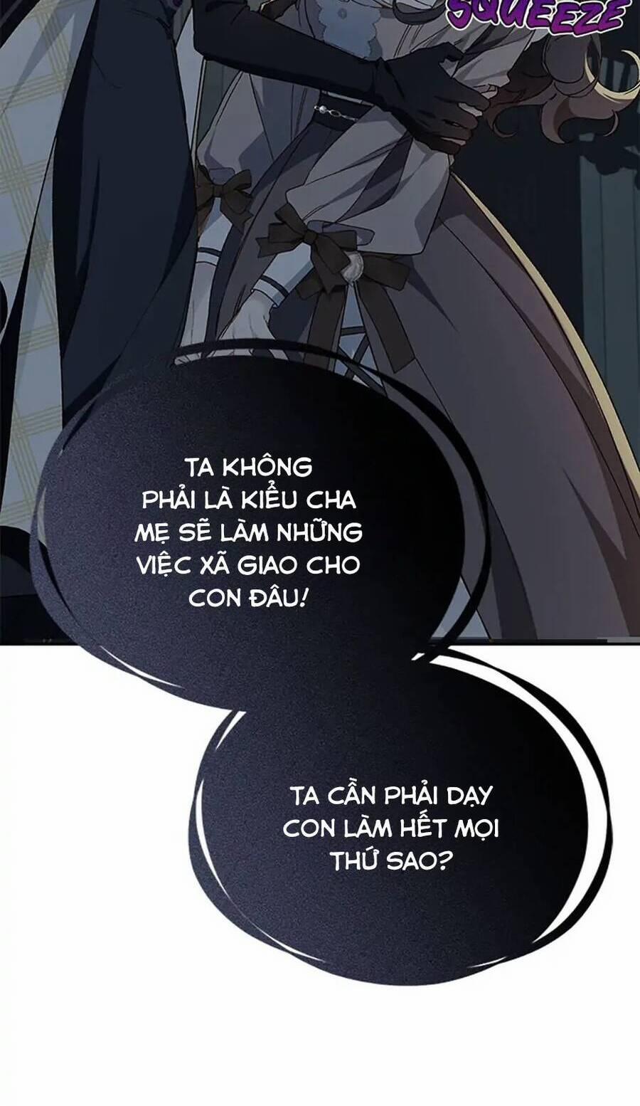 Trang Trại Hạt Dẻ Gần Cung Điện Hoàng Gia 52 trang 20