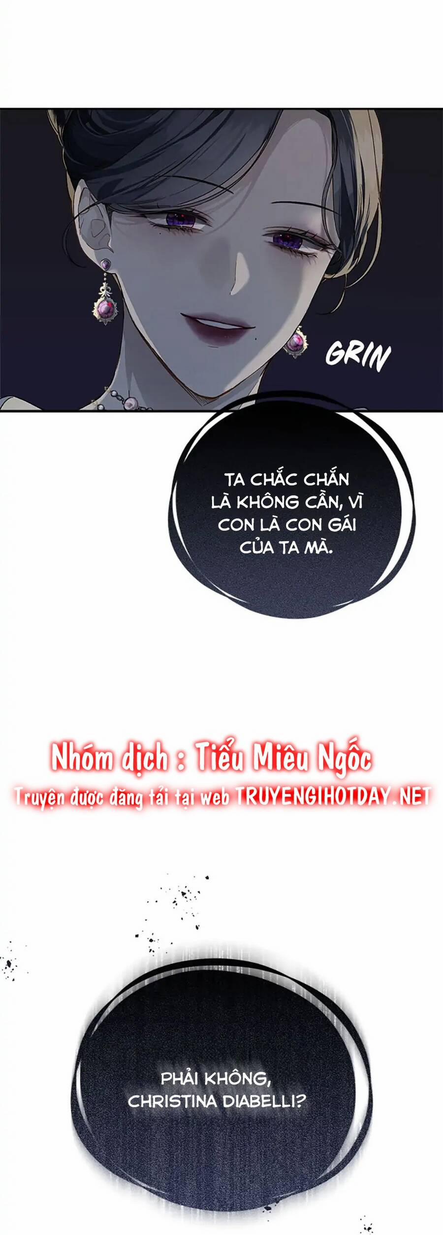 Trang Trại Hạt Dẻ Gần Cung Điện Hoàng Gia 52 trang 21