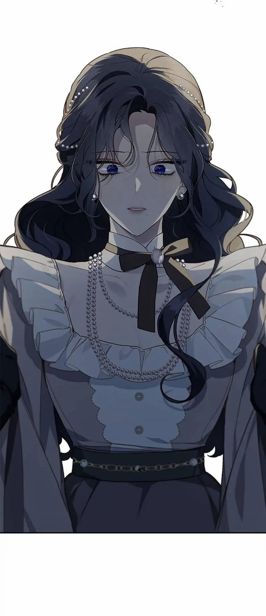 Trang Trại Hạt Dẻ Gần Cung Điện Hoàng Gia 52 trang 22