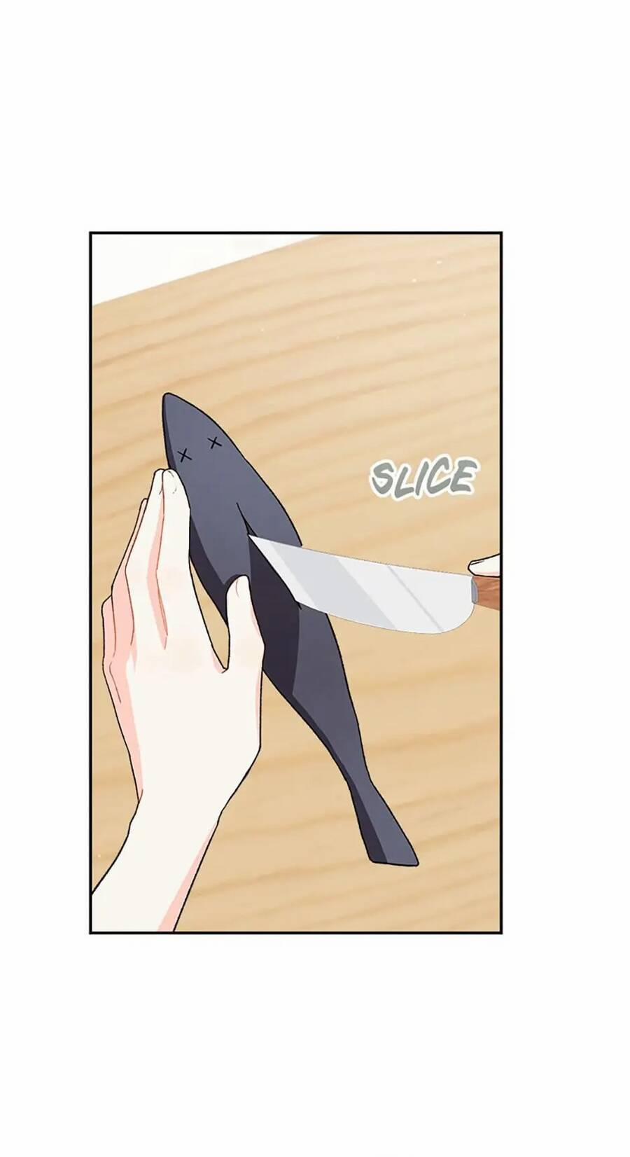 Trang Trại Hạt Dẻ Gần Cung Điện Hoàng Gia 52 trang 26