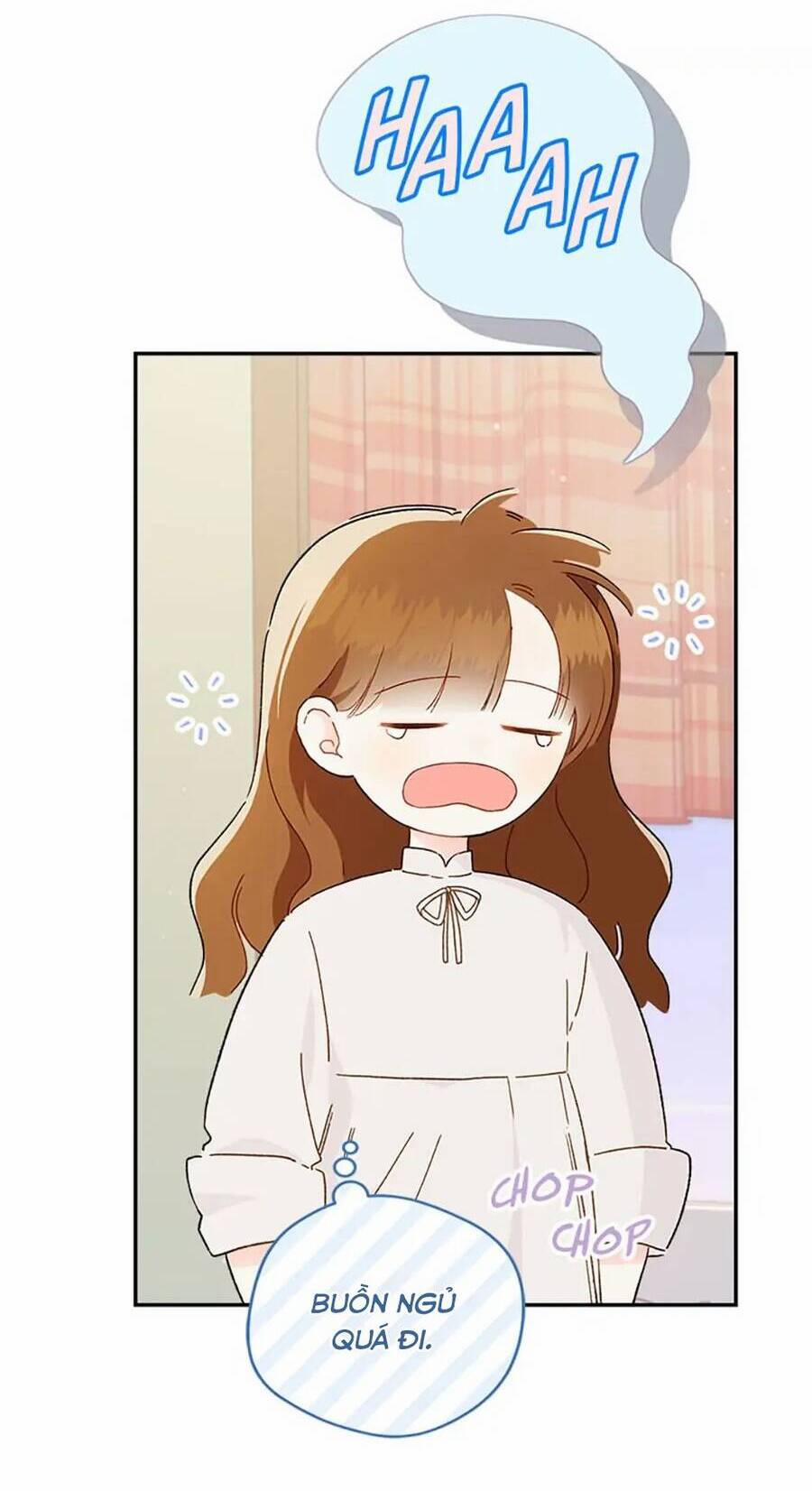 Trang Trại Hạt Dẻ Gần Cung Điện Hoàng Gia 52 trang 27