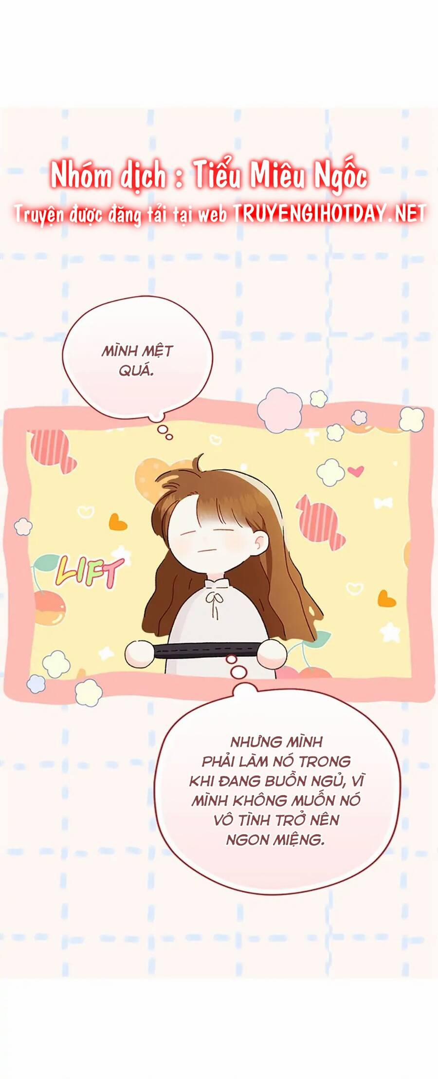 Trang Trại Hạt Dẻ Gần Cung Điện Hoàng Gia 52 trang 28