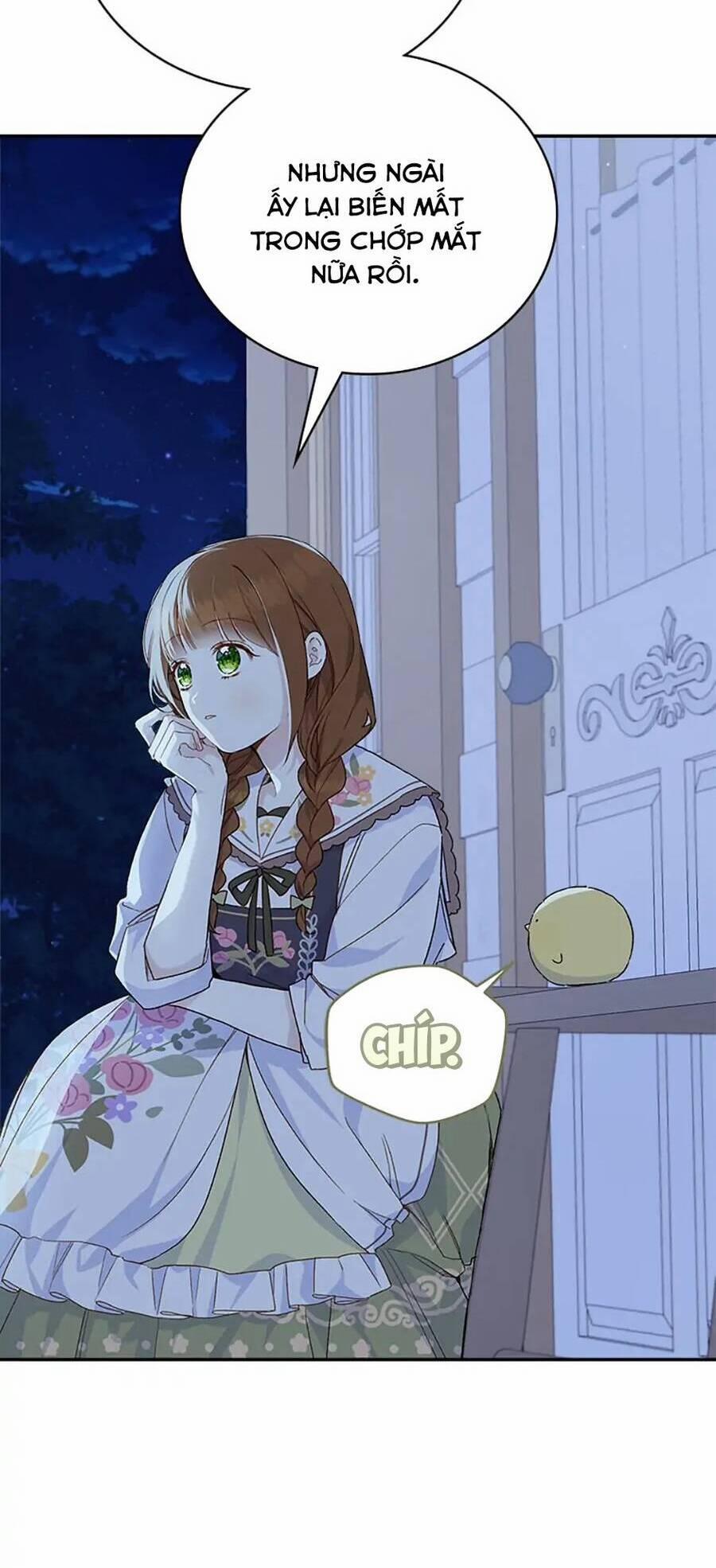 Trang Trại Hạt Dẻ Gần Cung Điện Hoàng Gia 52 trang 3