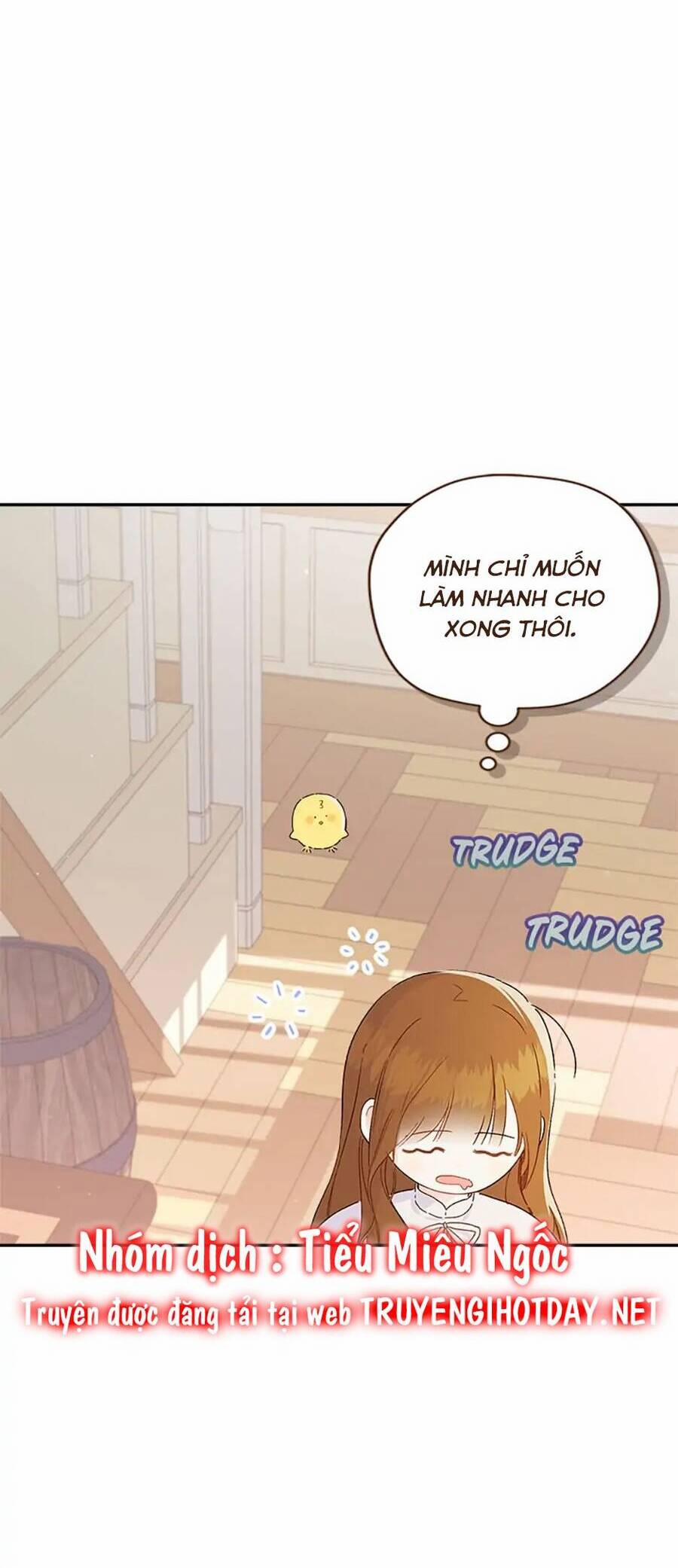 Trang Trại Hạt Dẻ Gần Cung Điện Hoàng Gia 52 trang 30