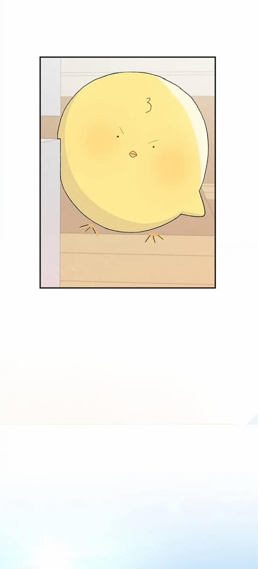 Trang Trại Hạt Dẻ Gần Cung Điện Hoàng Gia 52 trang 31