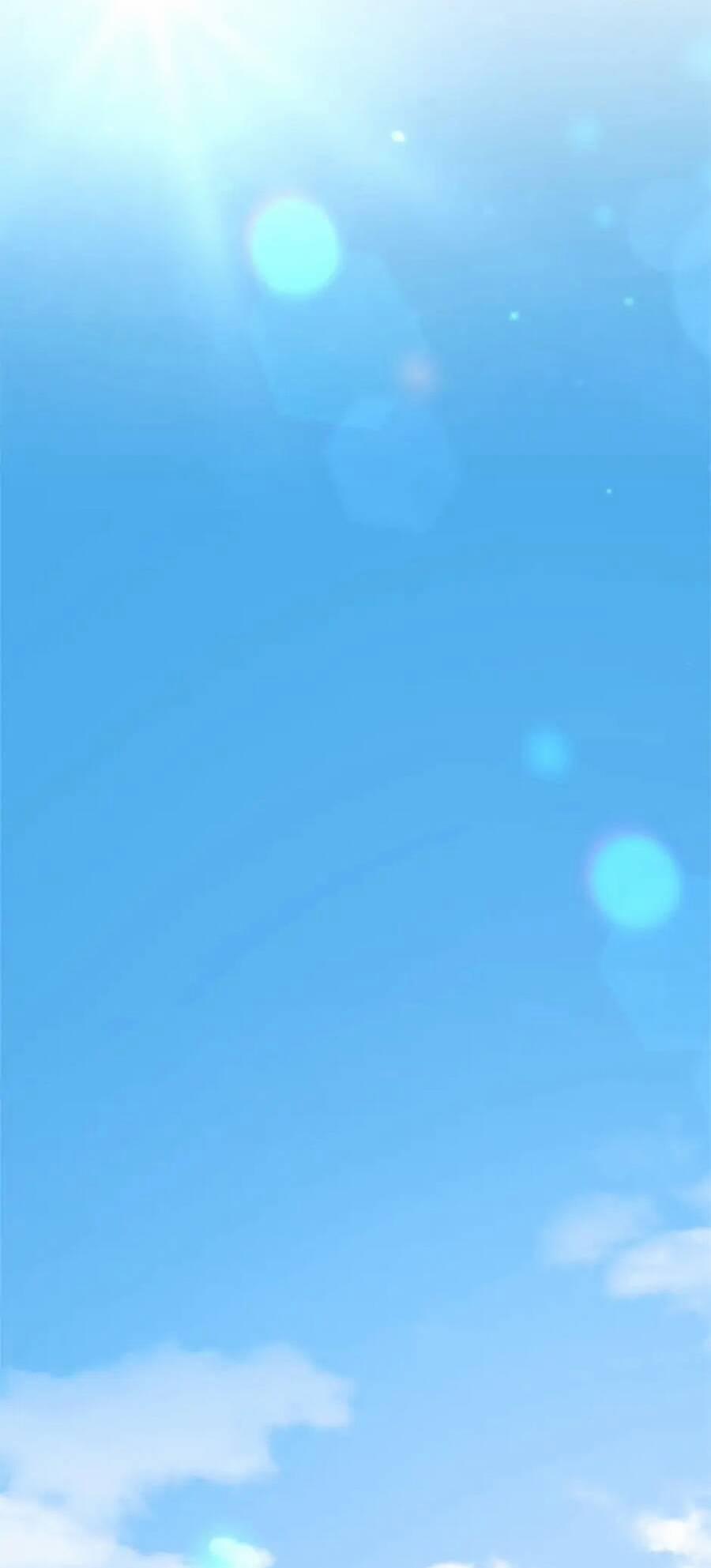 Trang Trại Hạt Dẻ Gần Cung Điện Hoàng Gia 52 trang 32