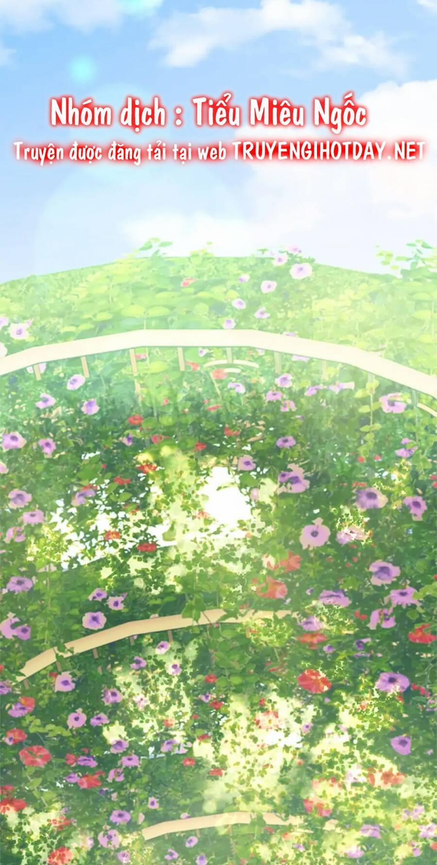 Trang Trại Hạt Dẻ Gần Cung Điện Hoàng Gia 52 trang 33