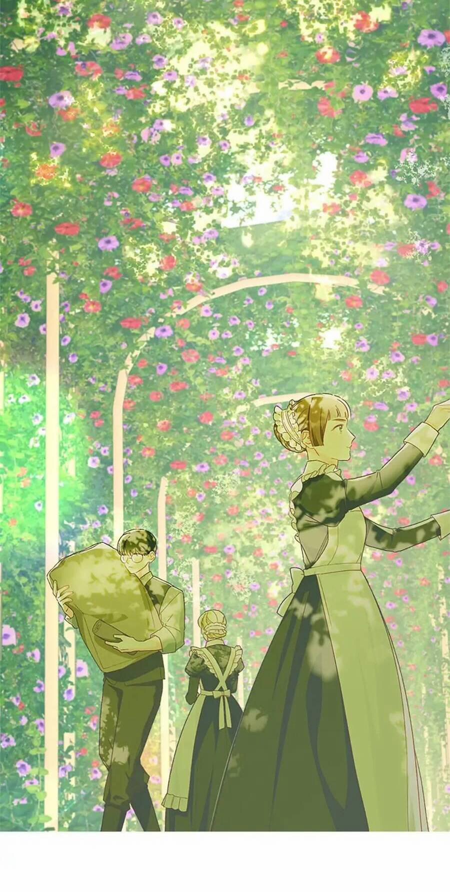 Trang Trại Hạt Dẻ Gần Cung Điện Hoàng Gia 52 trang 34