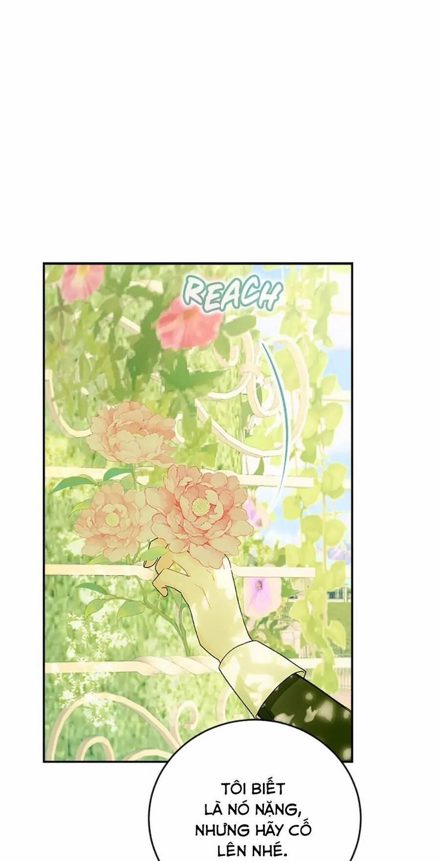 Trang Trại Hạt Dẻ Gần Cung Điện Hoàng Gia 52 trang 35