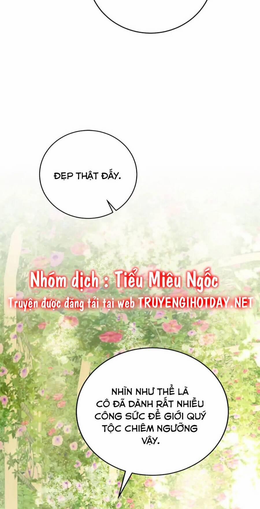 Trang Trại Hạt Dẻ Gần Cung Điện Hoàng Gia 52 trang 36