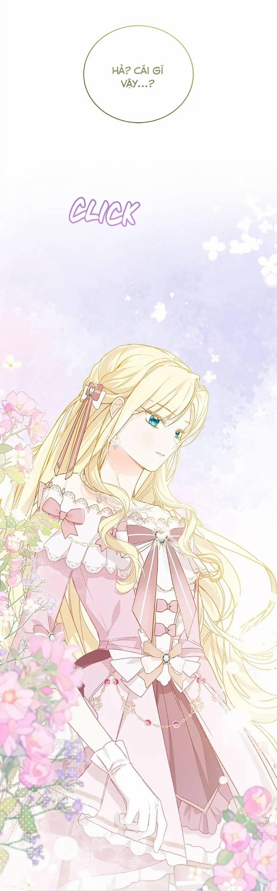 Trang Trại Hạt Dẻ Gần Cung Điện Hoàng Gia 52 trang 38