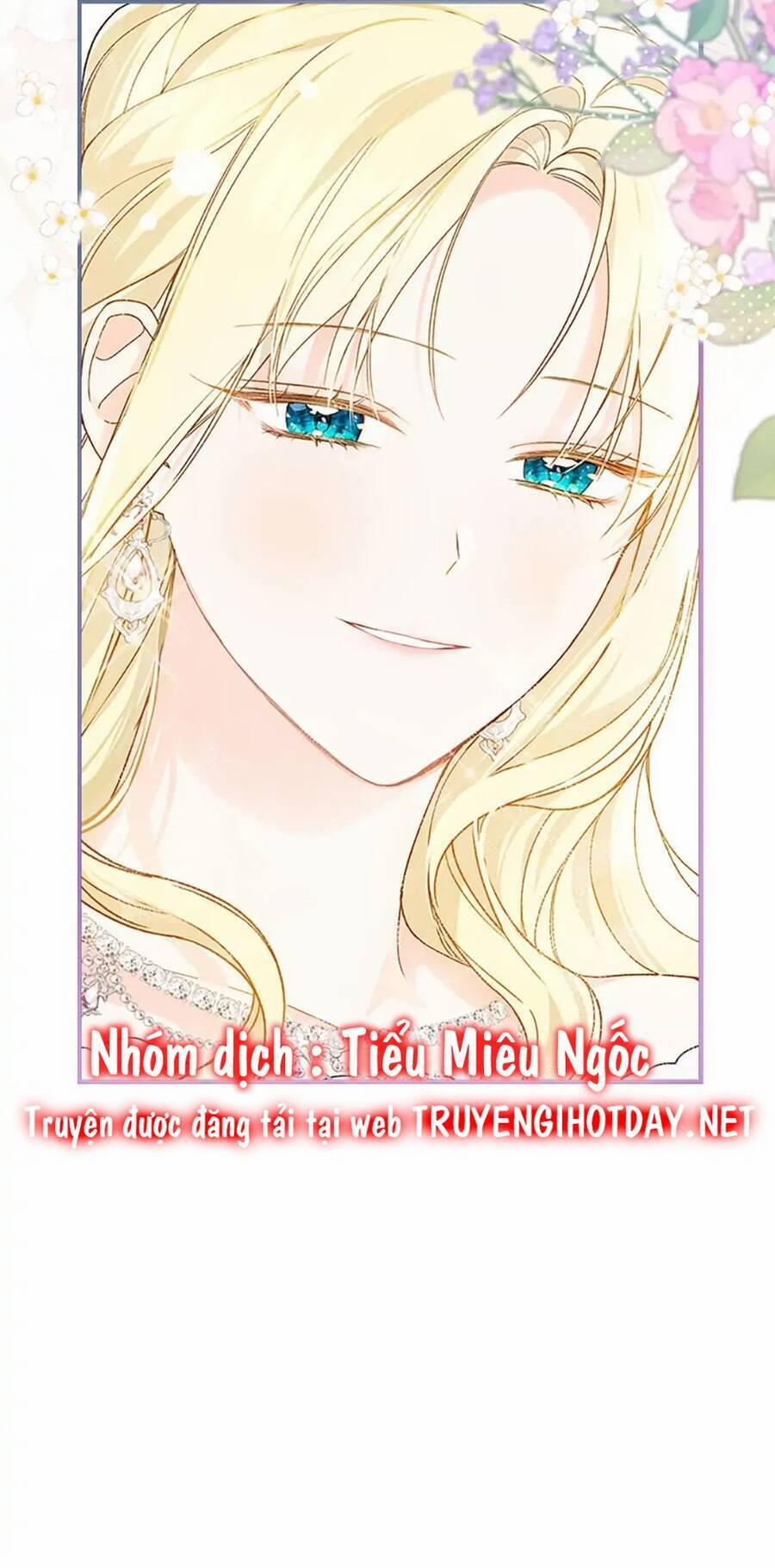 Trang Trại Hạt Dẻ Gần Cung Điện Hoàng Gia 52 trang 39