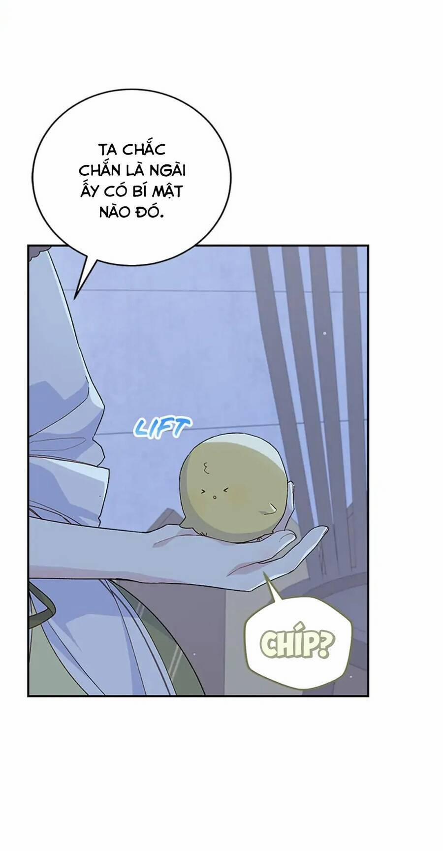 Trang Trại Hạt Dẻ Gần Cung Điện Hoàng Gia 52 trang 4