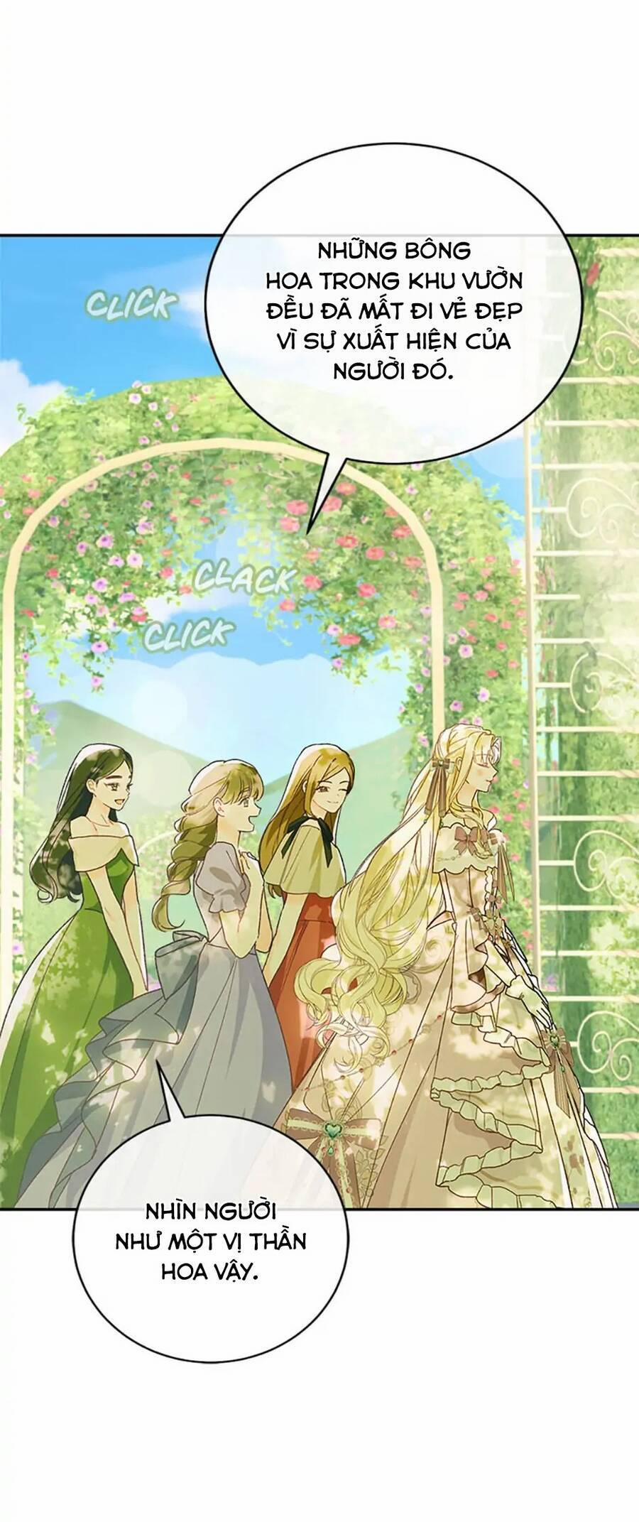 Trang Trại Hạt Dẻ Gần Cung Điện Hoàng Gia 52 trang 44