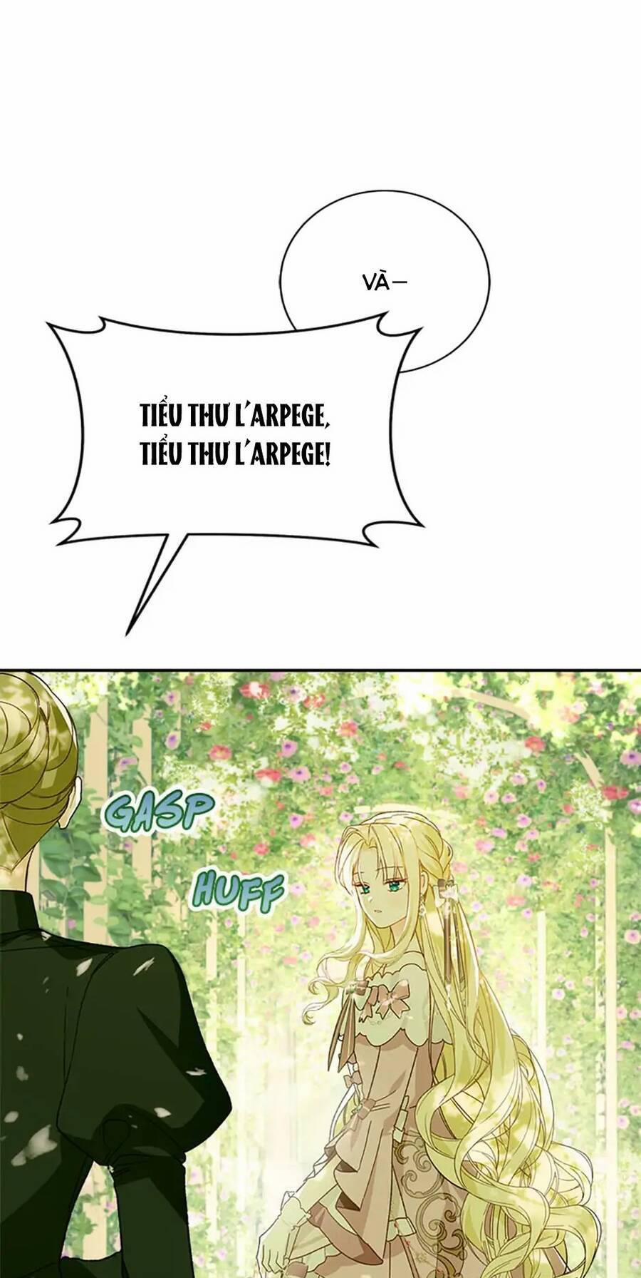 Trang Trại Hạt Dẻ Gần Cung Điện Hoàng Gia 52 trang 46