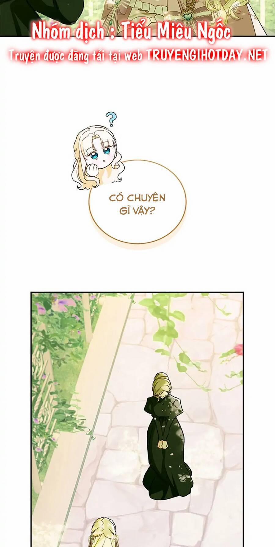 Trang Trại Hạt Dẻ Gần Cung Điện Hoàng Gia 52 trang 47