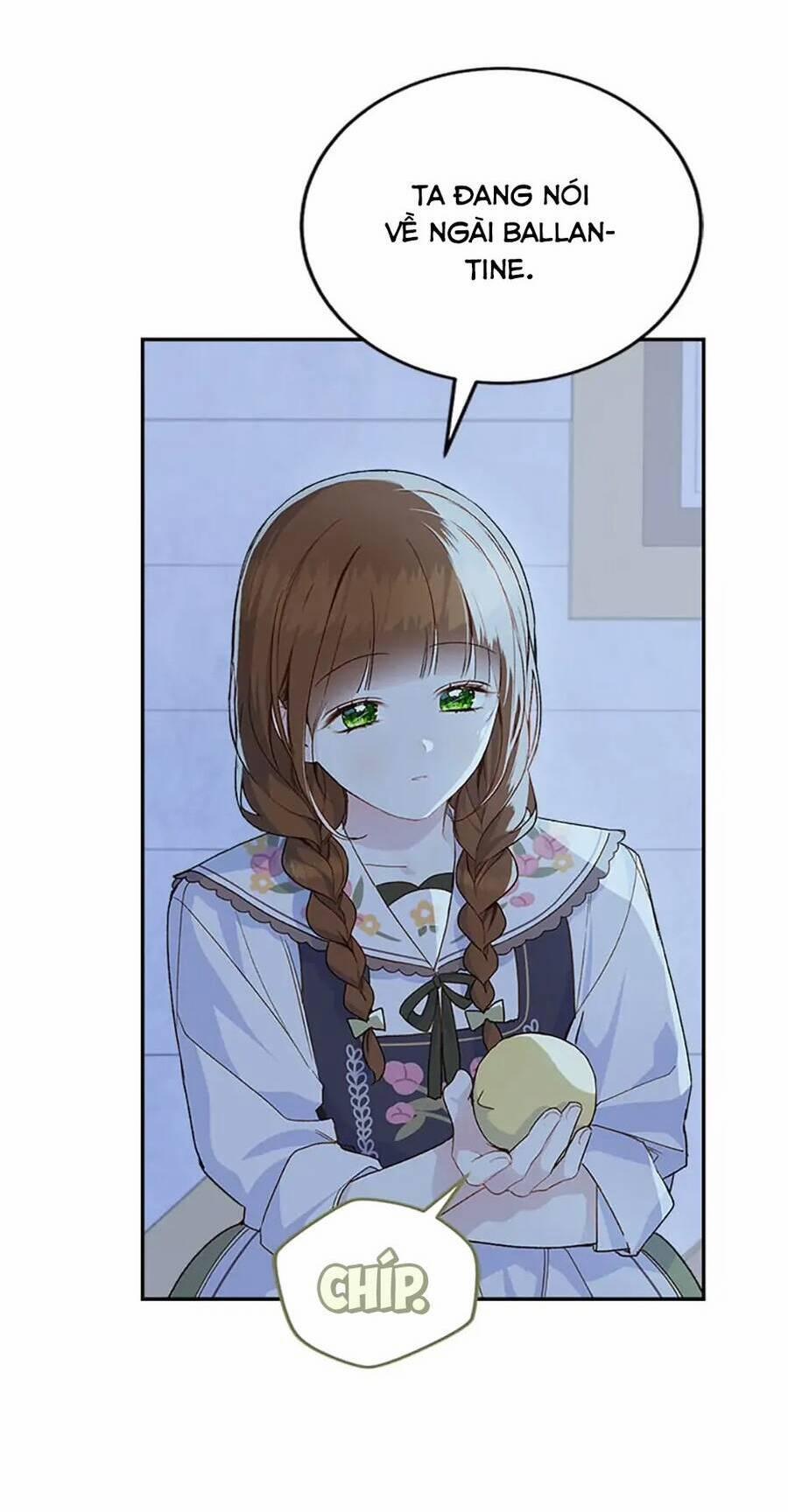 Trang Trại Hạt Dẻ Gần Cung Điện Hoàng Gia 52 trang 5