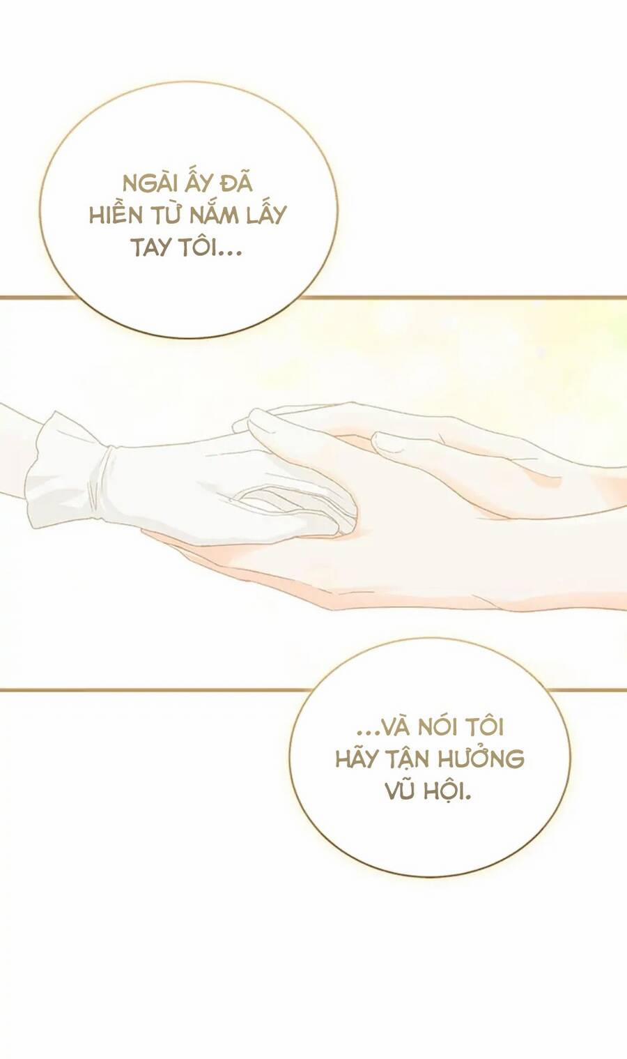 Trang Trại Hạt Dẻ Gần Cung Điện Hoàng Gia 52 trang 52